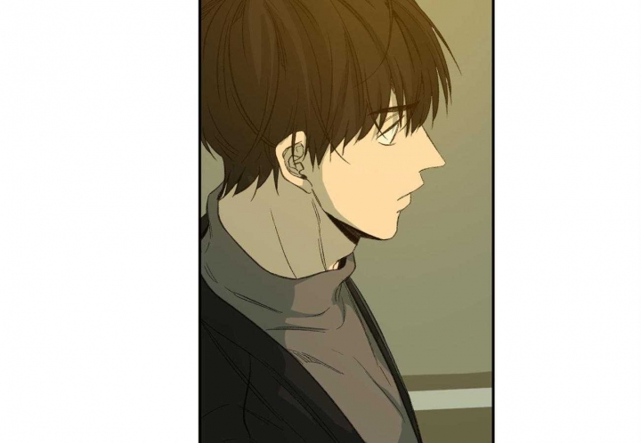 第159话5