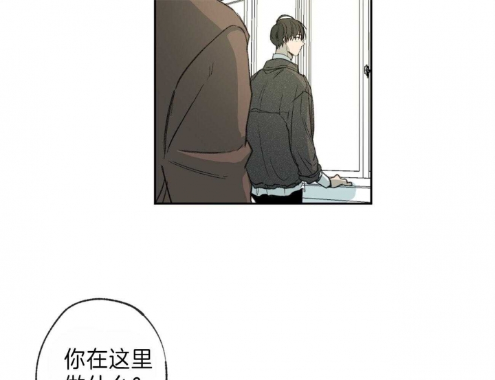 第140话16