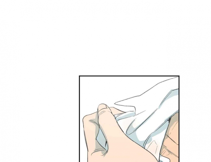 第108话20