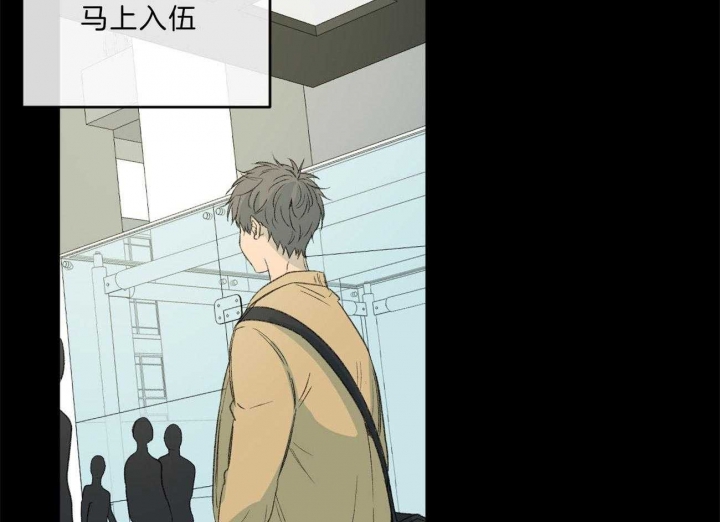 第135话49