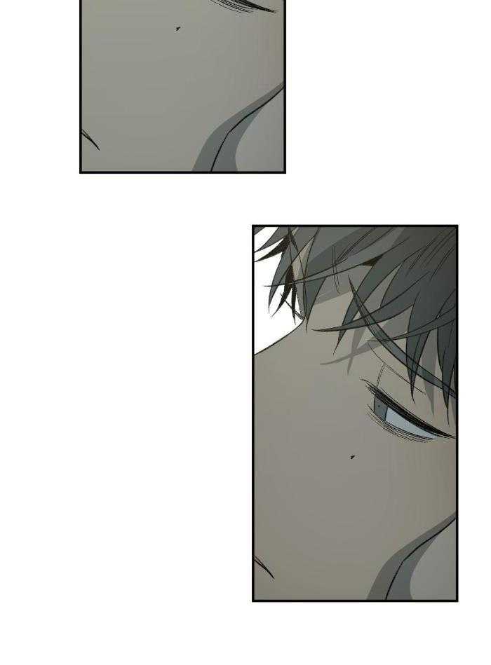 第214话17