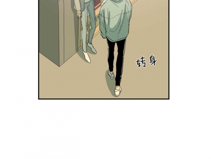 第118话20