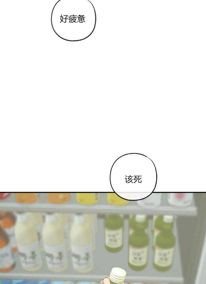 第206话27