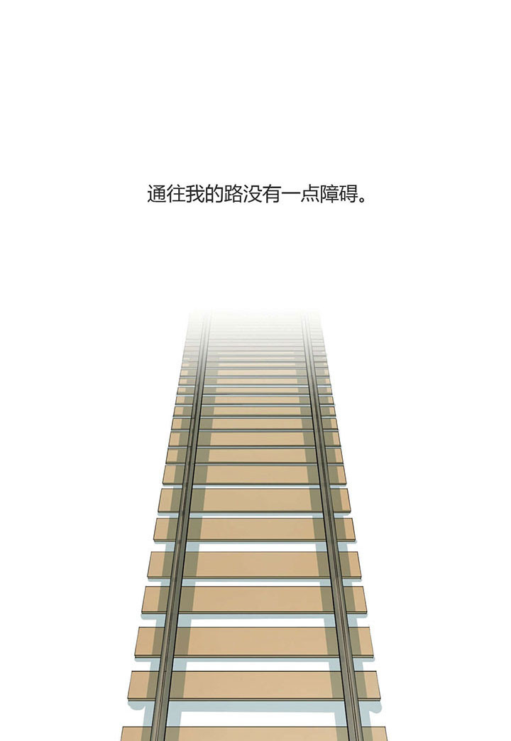 第61话15