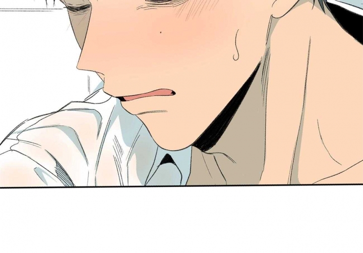第109话6
