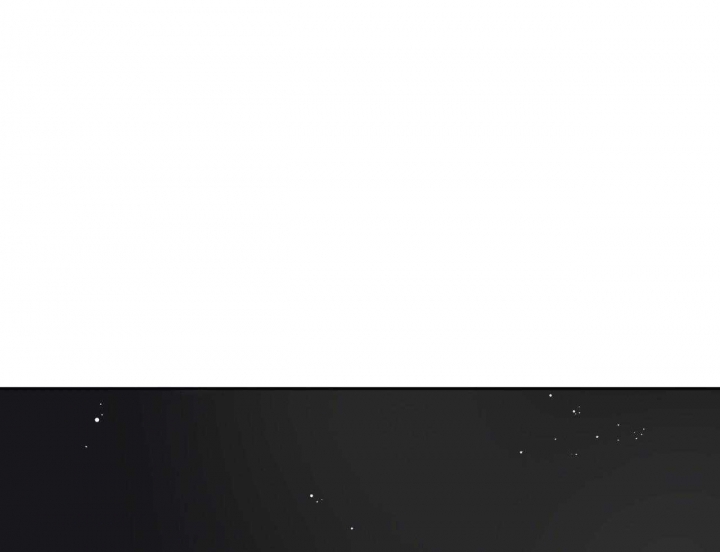 第184话53