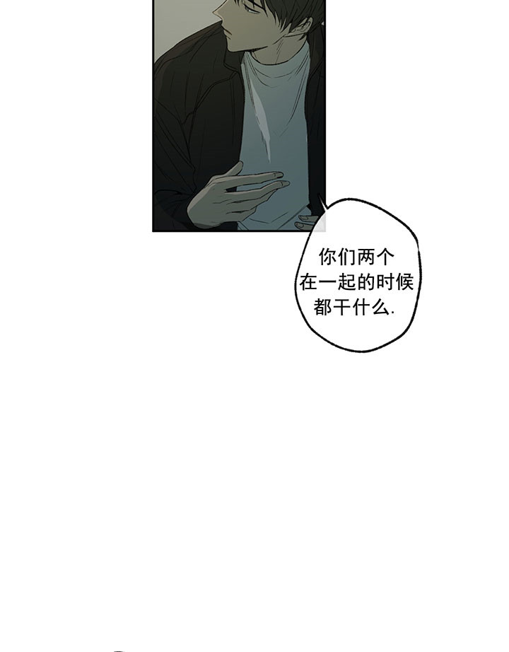 第10话18