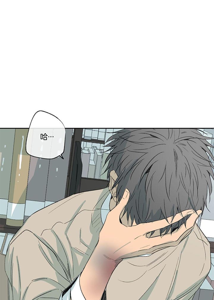 第73话15