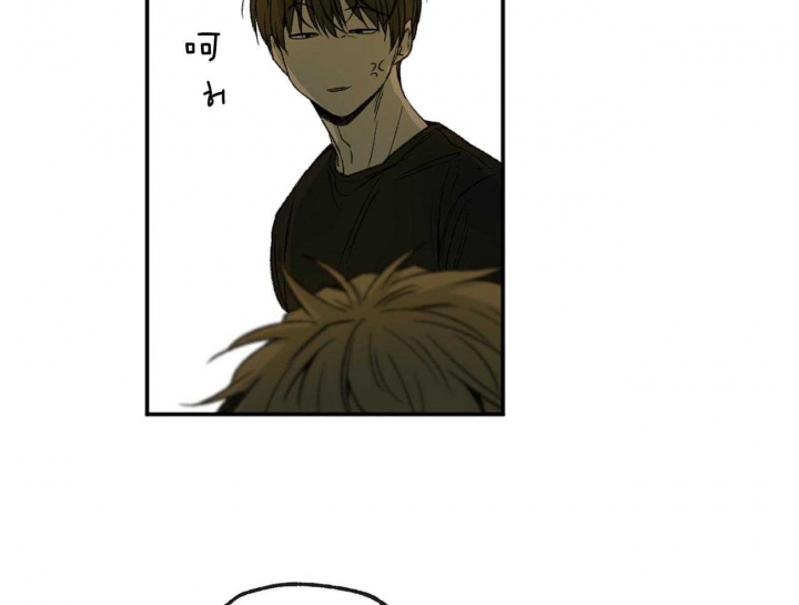 第136话25