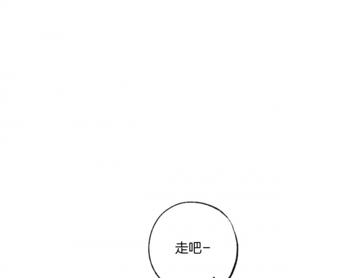 第196话59