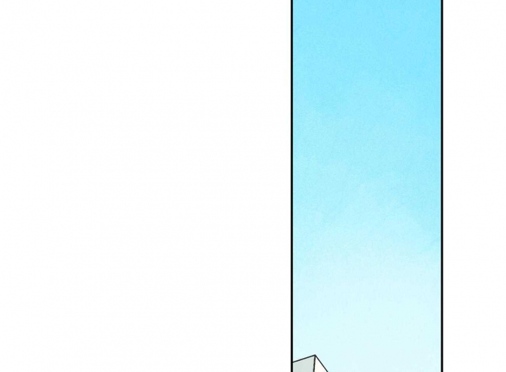 第114话33