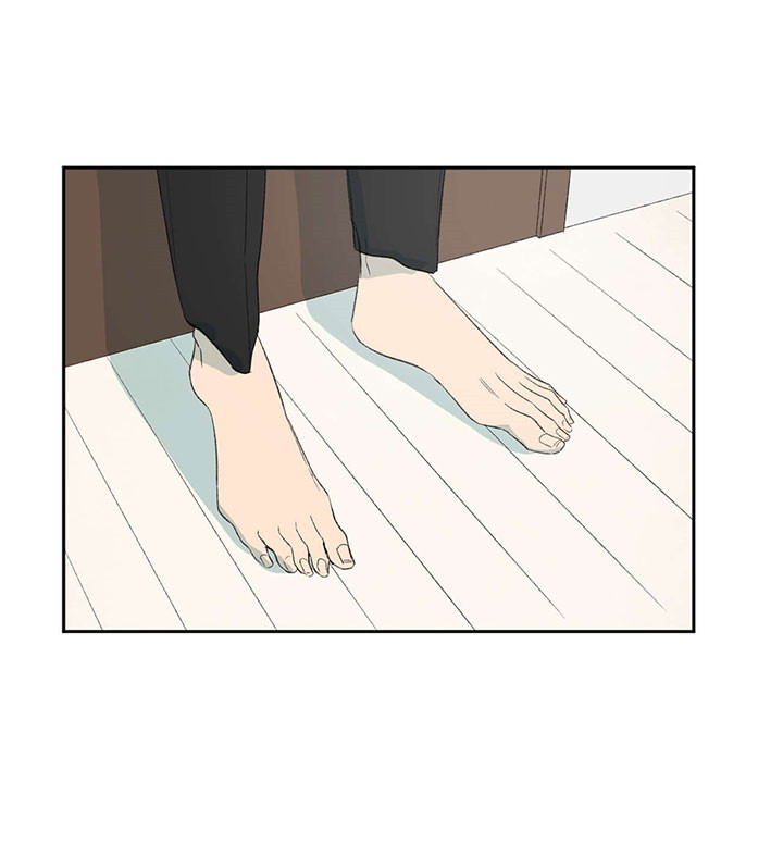 第60话8