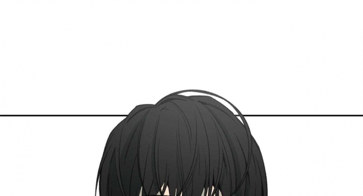 第171话54