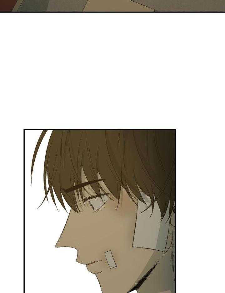 第210话3
