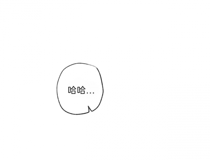 第118话33