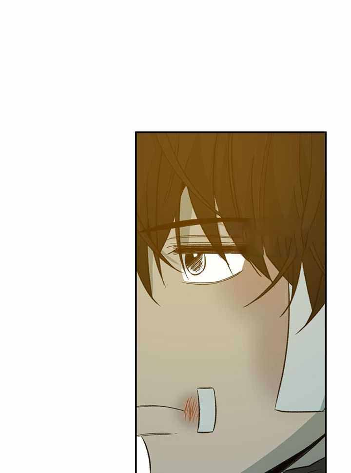 第227话17