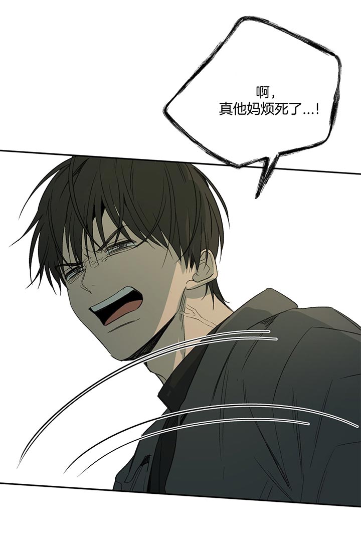第77话21
