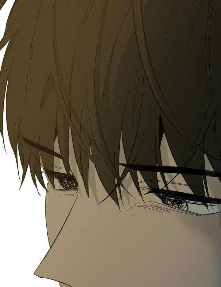 第210话8