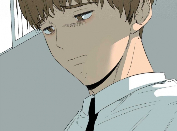 第163话51