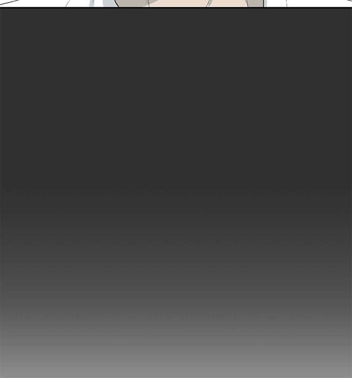 第60话5