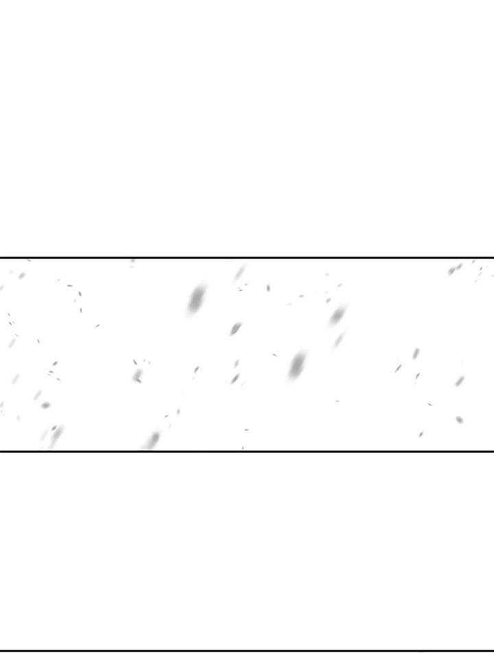 第200话12
