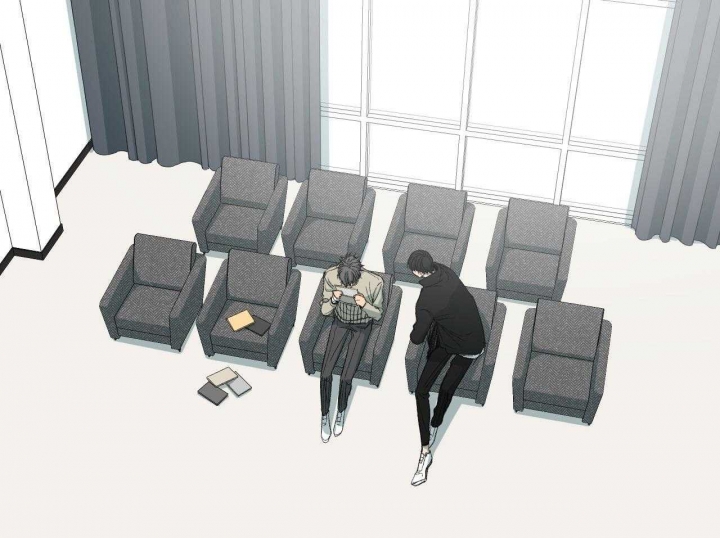 第194话47