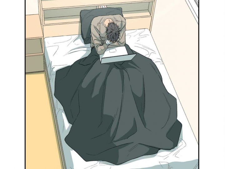 第145话7