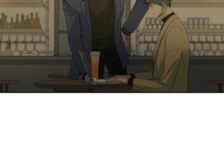 第95话45