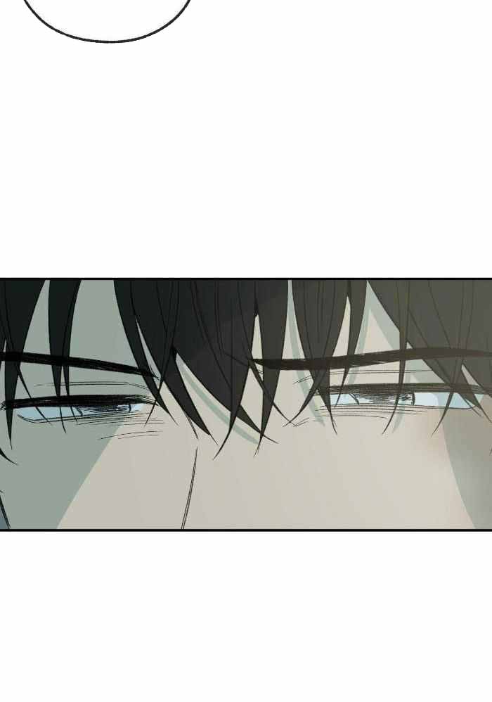 第212话29