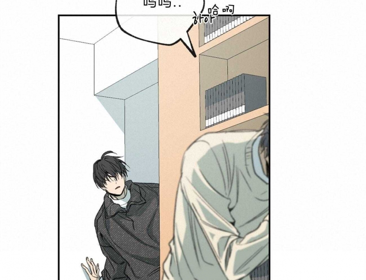 第142话26