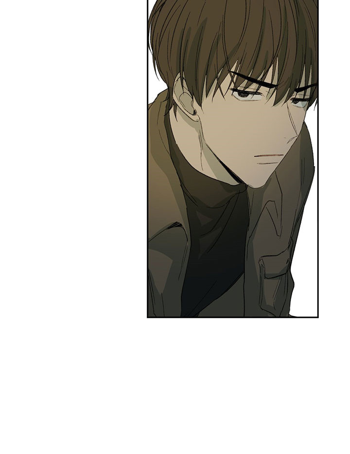 第35话31