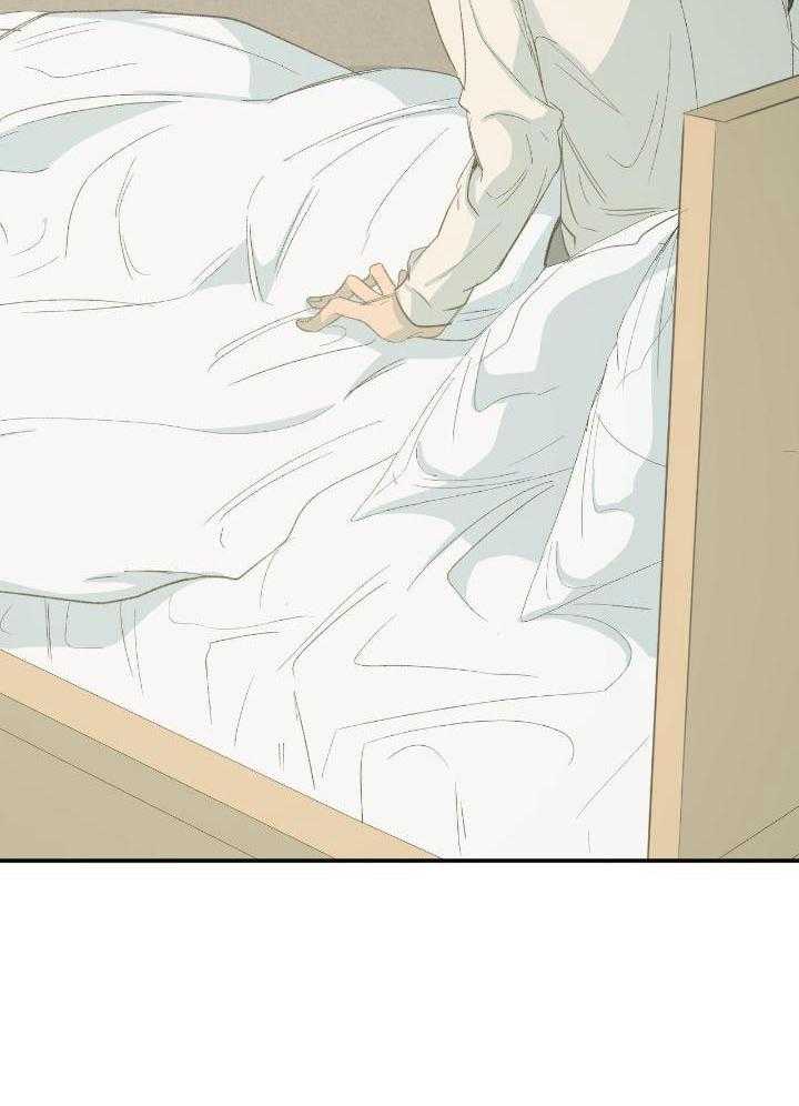 第210话28