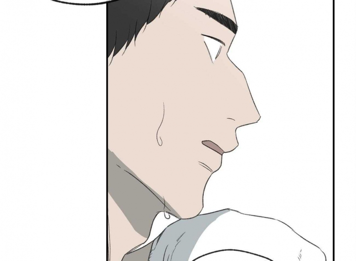 第121话42