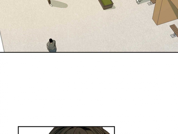 第149话40