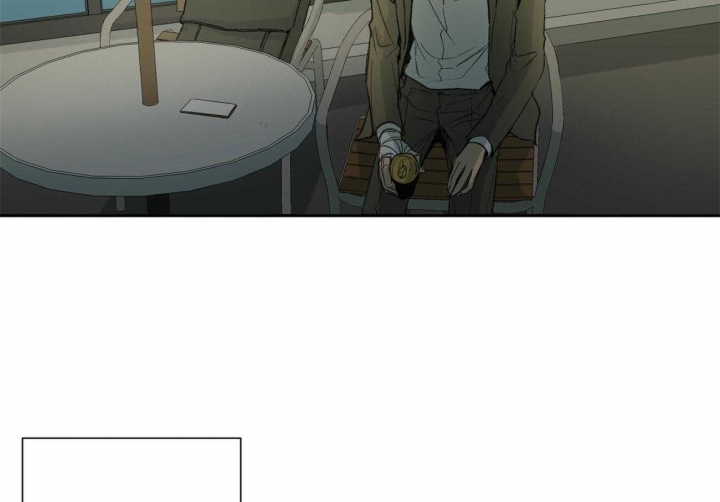 第102话54