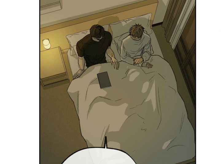第136话40