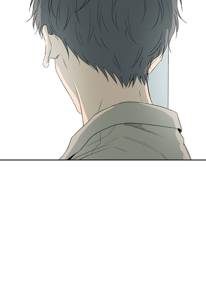 第54话22
