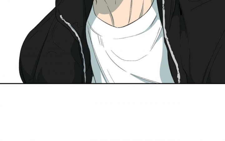 第193话40