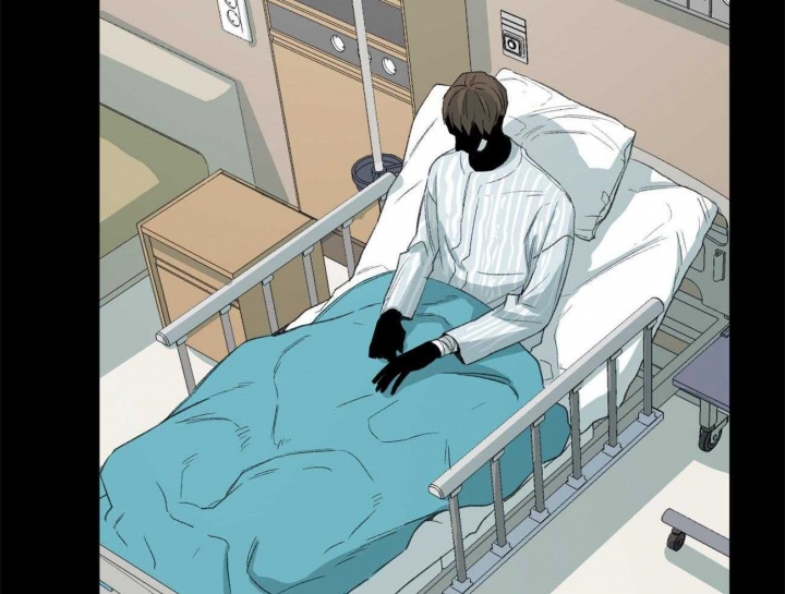 第133话42