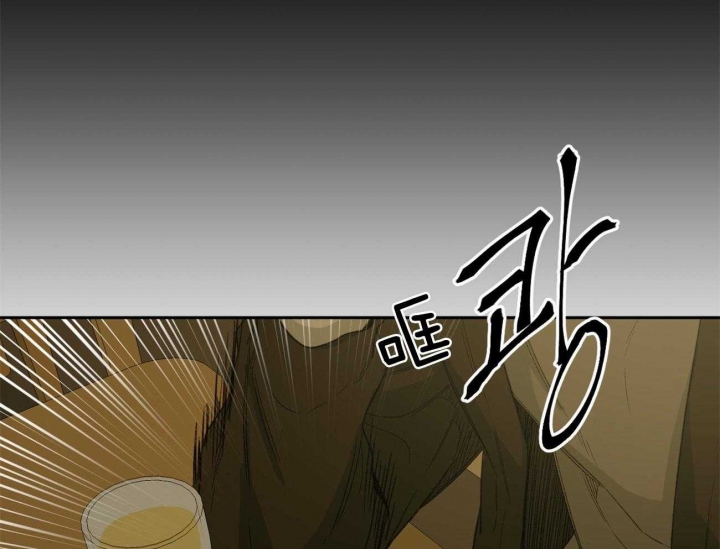 第168话17