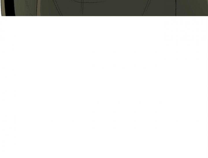 第96话36