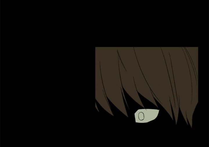第130话38