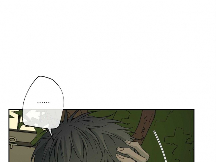 第103话29