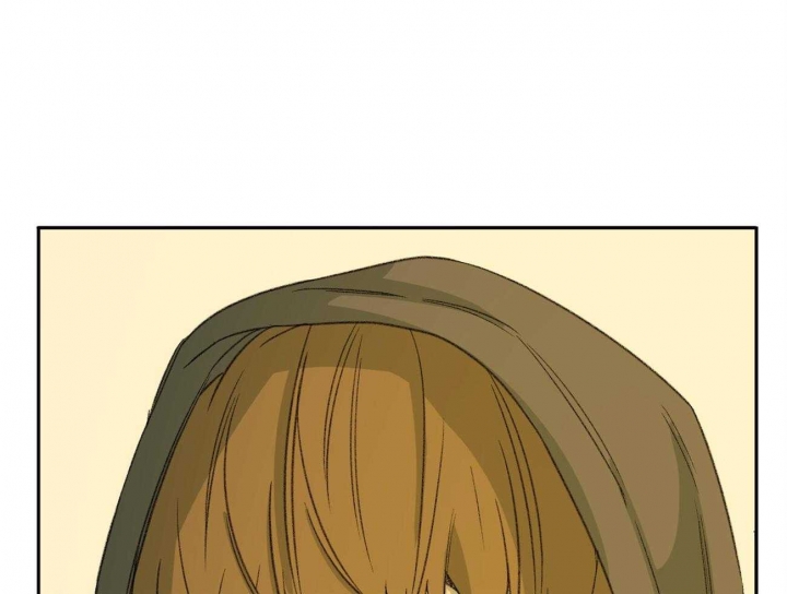 第153话42