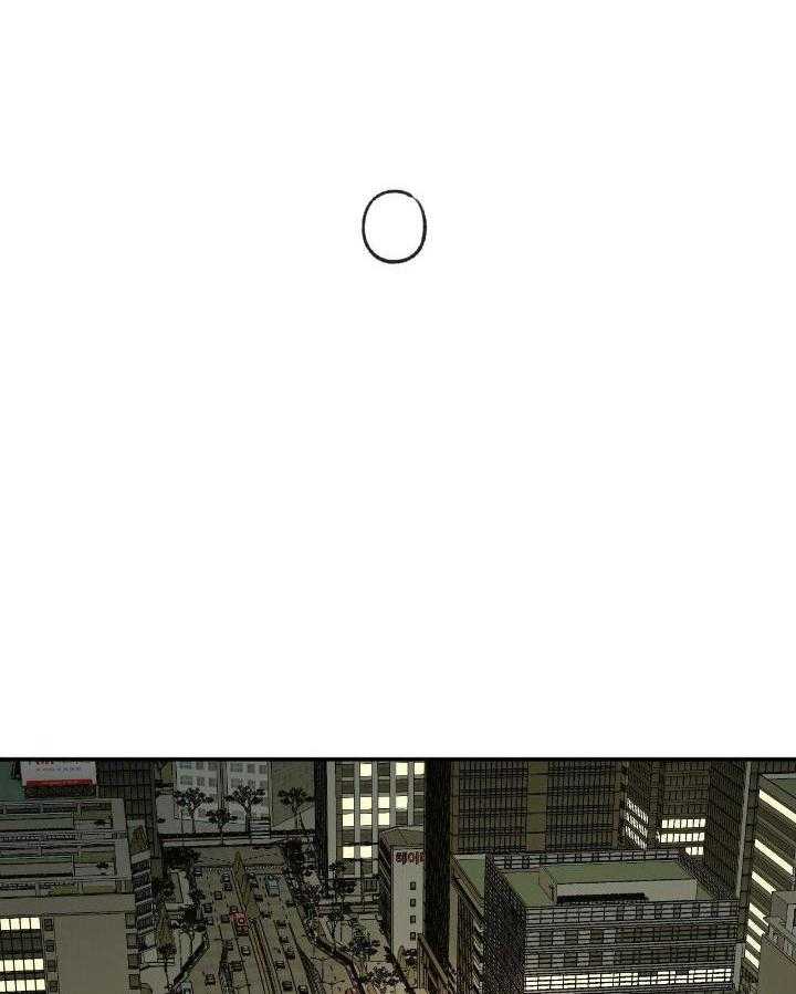 第209话8