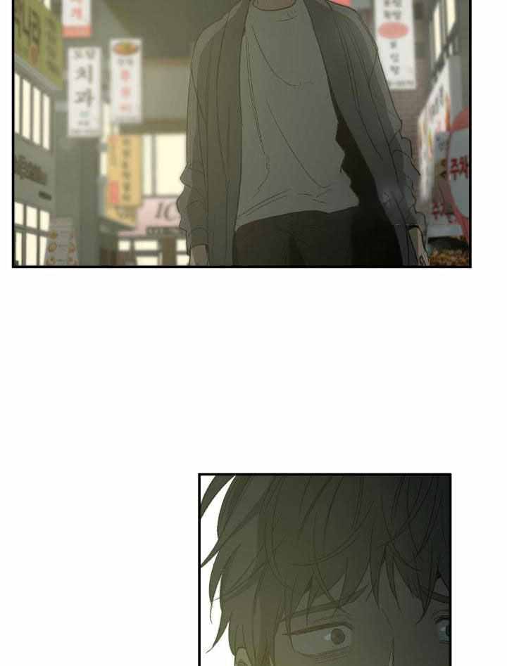 第206话19