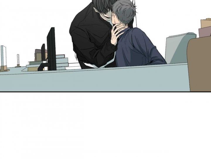 第152话19