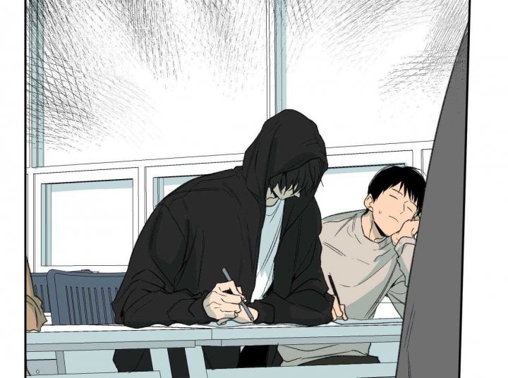 第148话51
