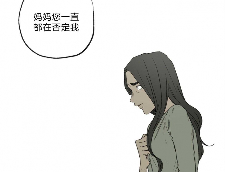 第134话33