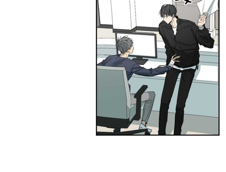 第151话40